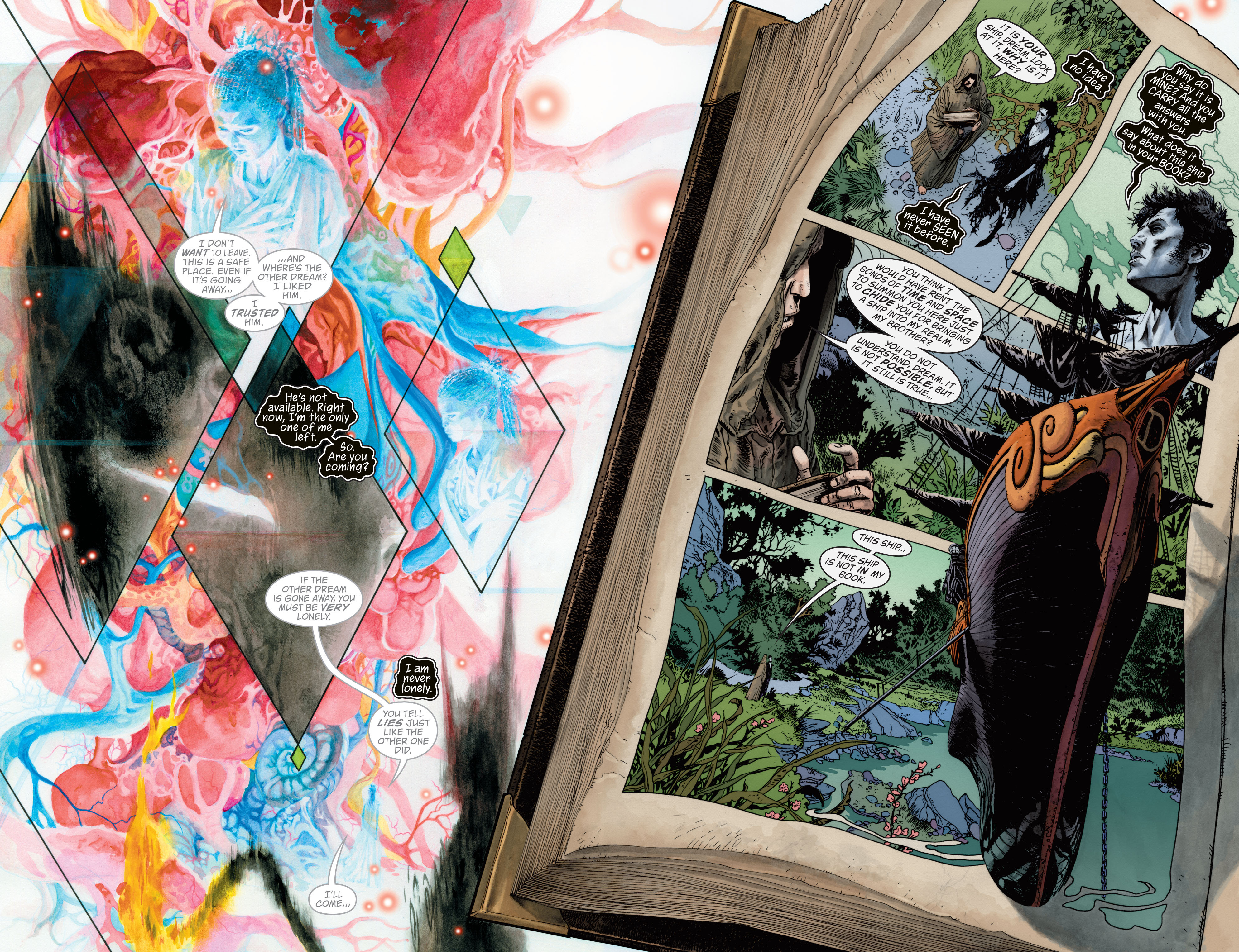 The Sandman - Overture (2013-) 005-010.jpg